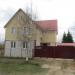 Ульяновская ул., 2/20 в городе Кимры