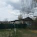 Ульяновская ул., 1/22 в городе Кимры