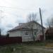 Ульяновская ул., 4 в городе Кимры