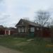 Ульяновская ул., 3 в городе Кимры