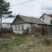 ул. Вагжанова, 91/5 в городе Кимры