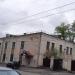 пр. Ольминского, 6 строение 1 в городе Москва