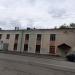 пр. Ольминского, 6 строение 1 в городе Москва