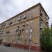 пр. Ольминского, 3 в городе Москва