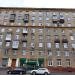 пр. Ольминского, 3 в городе Москва