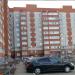 34-й микрорайон, 17 литера А в городе Октябрьский