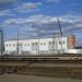 Пост электрической централизации станции Савёлово в городе Кимры