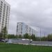 Харьковский пр., 5 корпус 1 в городе Москва