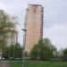 Харьковский пр., 9 корпус 3 в городе Москва