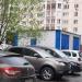 Трансформаторная подстанция в городе Москва
