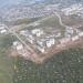 29-й микрорайон в городе Октябрьский