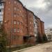 24-й микрорайон, 25 в городе Октябрьский