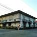 Tiongco Ancestral House in Santa Rosa city