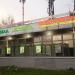Магазин продуктов для здорового питания «ВкусВилл» в городе Москва