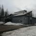 Ухтинский шахматный клуб в городе Ухта
