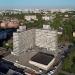 Институт экономики РАН в городе Москва