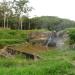 Horto Florestal de Avelar na Paty do Alferes city