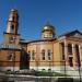 Собор Иоанна Предтечи в городе Кумертау