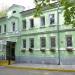 ул. Николая Химушина, 17 корпус 3 в городе Москва
