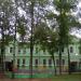 ул. Николая Химушина, 17 корпус 3 в городе Москва