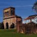 Museu Estadual do Carvão