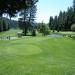 Sequoia Woods Country Club