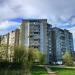 Республиканская ул., 13 в городе Тверь