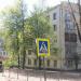 пр. Пушкина, 1 в городе Дзержинский