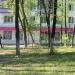Магазин «Магнит Косметик» в городе Дзержинский