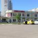 Поклонная ул., 9 в городе Дзержинский