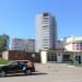 ул. Шама, 10 в городе Дзержинский