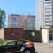 ул. Шама, 9 в городе Дзержинский