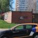 ГСК «Элита» в городе Дзержинский