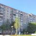 Поклонная ул., 3 в городе Дзержинский