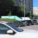 Трансформаторная подстанция в городе Дзержинский