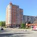 Поклонная ул., 3а в городе Дзержинский