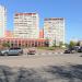 пл. Дмитрия Донского, 4 в городе Дзержинский