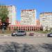 пл. Дмитрия Донского, 3 в городе Дзержинский