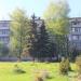 ул. Ленина, 20 в городе Дзержинский