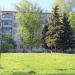 ул. Ленина, 20 в городе Дзержинский