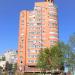 Поклонная ул., 3а в городе Дзержинский