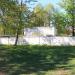 Канализационная насосная станция № 3 в городе Дзержинский