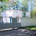 Канализационная насосная станция № 3 в городе Дзержинский