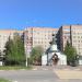 пл. Дмитрия Донского, 6 в городе Дзержинский