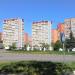 пл. Дмитрия Донского, 4 в городе Дзержинский