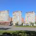 пл. Дмитрия Донского, 3 в городе Дзержинский