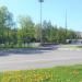 Сцена в городе Дзержинский