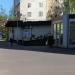Газетный киоск «Центр прессы» в городе Дзержинский