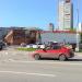 Торговый комплекс «Галерея» в городе Дзержинский