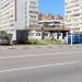 пл. Дмитрия Донского, 4а в городе Дзержинский